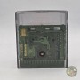 Micro machines 1 et 2 GBC - Section Gameboy Color - Retrochips