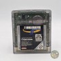 F1 World Grand Prix II GAME BOY COLOR  | Gameboy Color Jeux | retrogaming