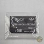 Carte mémoire Memory Stick Pro Duo 4Go PSP  | Psp Jeux | retrogaming