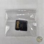 Carte Mémoire SONY 32 Go pour PS Vita 