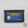 Mario Kart : Super Circuit  GBA - Gameboy Advance Jeux - Retrochips