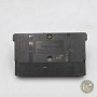 Mario Kart : Super Circuit  GBA - Gameboy Advance Jeux - Retrochips