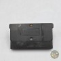 Tomb Raider The Prophecy GBA - Section Gameboy Advance - Retrochips