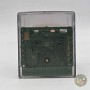 Titeuf GBC - Section Gameboy Color - Retrochips