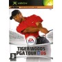 Tiger Woods PGA Tour 2006 Xbox | Section Xbox | retrogaming