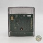 All-Star Baseball 2000 GBC - Gameboy Color Jeux - Retrochips