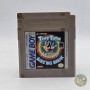Tiny Toon Adventures : Babs' Big Break USA GAME BOY  | Gameboy Jeux | retrogaming