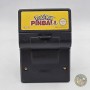 Pokémon Pinball GAMEBOY  | Gameboy Color Jeux | retrogaming