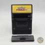 Pokémon Pinball GBC - Gameboy Color Jeux - Retrochips