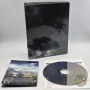 Just Cause 4 Edition Steelbook + Mini-Map PS4 