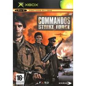 Section Xbox | Retrochips