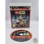 LEGO Star Wars The Complete Saga [Edition Essentials] PS3 