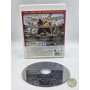 LEGO Star Wars The Complete Saga [Edition Essentials] PS3 