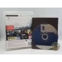 The Elder Scrolls V Skyrim PS3 - Jeux Ps3 - Retrochips