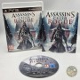 Assassin's Creed Rogue PS3  | Jeux Ps3 | retrogaming