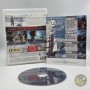 Assassin's Creed Rogue PS3  | Jeux Ps3 | retrogaming