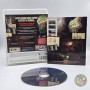 The Walking Dead Game Of The Year Edition PS3 - Jeux Ps3 - Retrochips