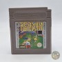 Tennis GB - Gameboy Jeux - Retrochips