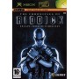 The Chronicles Of Riddick : Escape From Butcher Bay Xbox | Jeux Xbox | retrogaming
