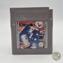 Othello GAMEBOY  | Gameboy Jeux | retrogaming