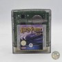 Harry Potter à l'Ecole des Sorciers GAMEBOY COLOR  | Gameboy Color Jeux | retrogaming