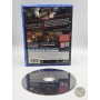 Resident Evil Origins Collection PS4  | Jeux Ps4 | retrogaming