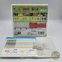 Mario Tennis Open 3DS  | Jeux 3DS | retrogaming