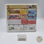 Animal Crossing : New Leaf 3DS 