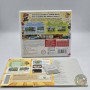 Paper Mario : Sticker Star 3DS - Jeux 3DS - Retrochips