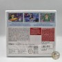 I Love My Little Boy 3DS - Jeux 3DS - Retrochips