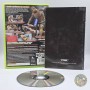 UFC Undisputed 2009 XBOX360 - Jeux Xbox360 - Retrochips