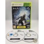 Halo 4 XBOX360 - Jeux Xbox360 - Retrochips