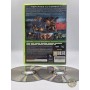 Halo 4 XBOX360 - Jeux Xbox360 - Retrochips