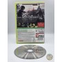 The Evil Within XBOX 360 