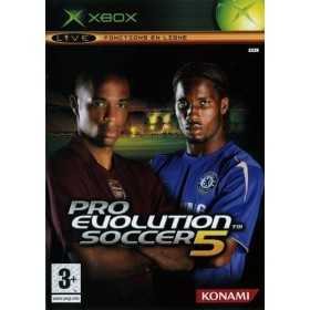 Section Xbox | Retrochips