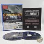 Final Fantasy VII Rebirth PS5 