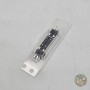 Bouton Volume pour Nintendo 2DS XL [NEUF]