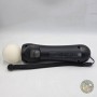 Manette Playstation Officiel Move Controller for PS3 / PS4 - CECH-ZCM2E  | Jeux Ps4 | retrogaming