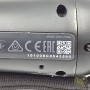 Manette Playstation Officiel Move Controller for PS3 / PS4 - CECH-ZCM2E 