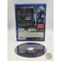 Murdered : Soul Suspect PS4 - Jeux Ps4 - Retrochips