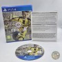 FIFA 17 PS4  | Jeux Ps4 | retrogaming