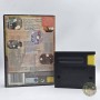 Urban Strike en boîte MD - Section Megadrive - Retrochips