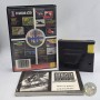 Jungle Strike : The Sequel To Desert Strike MD - Megadrive Jeux -...