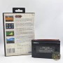 Operation Wolf MS - Master System Jeux - Retrochips