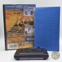 Eternal Champions MEGADRIVE  | Megadrive Jeux | retrogaming