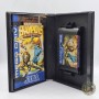 Eternal Champions MEGADRIVE  | Megadrive Jeux | retrogaming