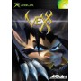 VEXX Xbox | Section Xbox | retrogaming