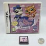 Littlest Pet Shop Friends : En ville DS - DS Jeux - Retrochips