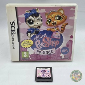 Gardening Mama - Forest Friends 3DS [NEUF]