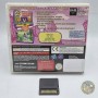 Littlest Pet Shop Friends : En ville DS - DS Jeux - Retrochips